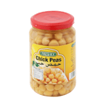 حمص حب فرشلي