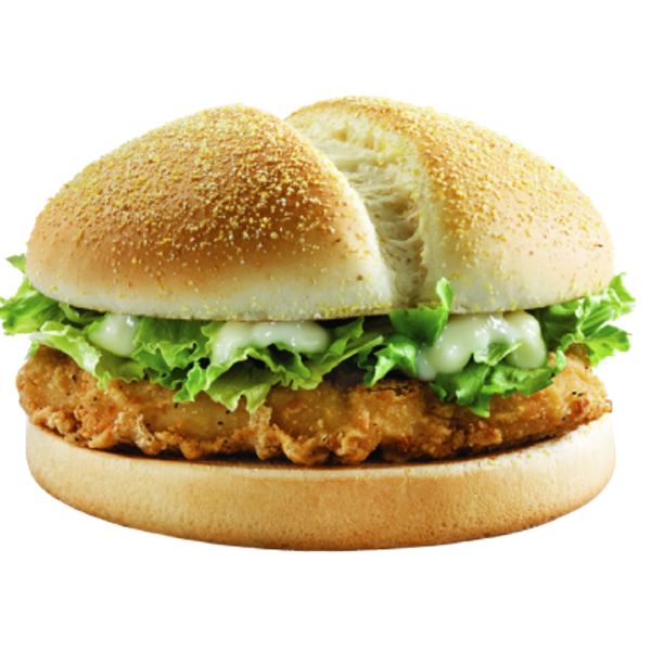 جراند تشيكن كلاسيك