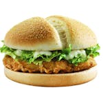 جراند تشيكن كلاسيك