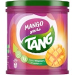 عصير تانج المانجو