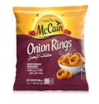 حلقات البصل ماكين 400 جم