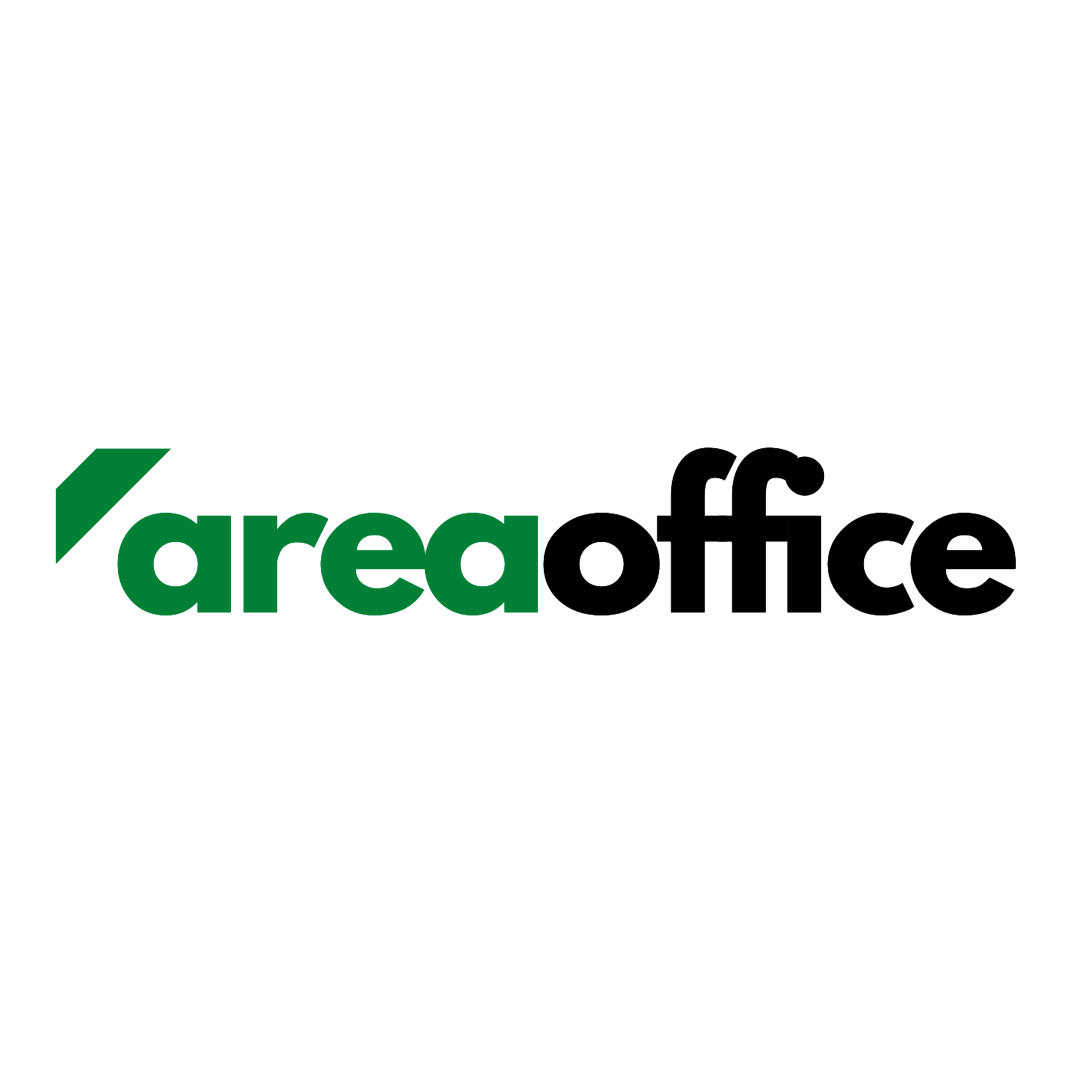 Area Office logo
