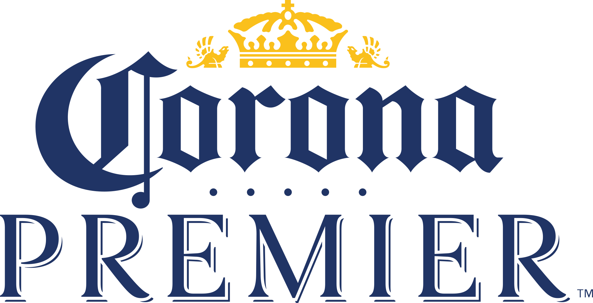 Corona Premier