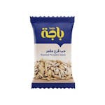 قرع مقمر باجة 140 جرام