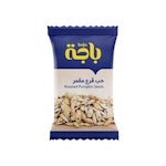 قرع مقمر باجة 140 جرام