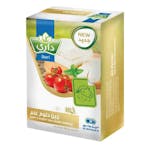 جبن حلوم غنم داري