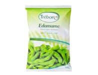 فول الصويا الاخضر تريبون