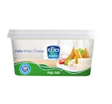 جبنة فيتا كاملة الدسم نادك 5 جم