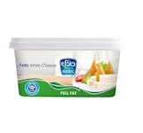 جبنة فيتا كاملة الدسم نادك 5 جم