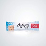 قهوة مثلجة اصلية من كوفيك 1 ظرف