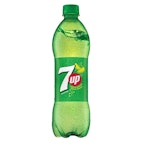 سفن اب 400 مل