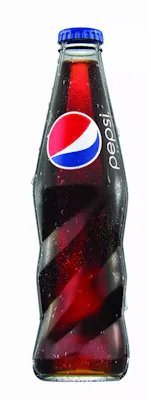 بيبسي قزاز 250 مل