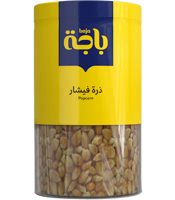 فشار باجة