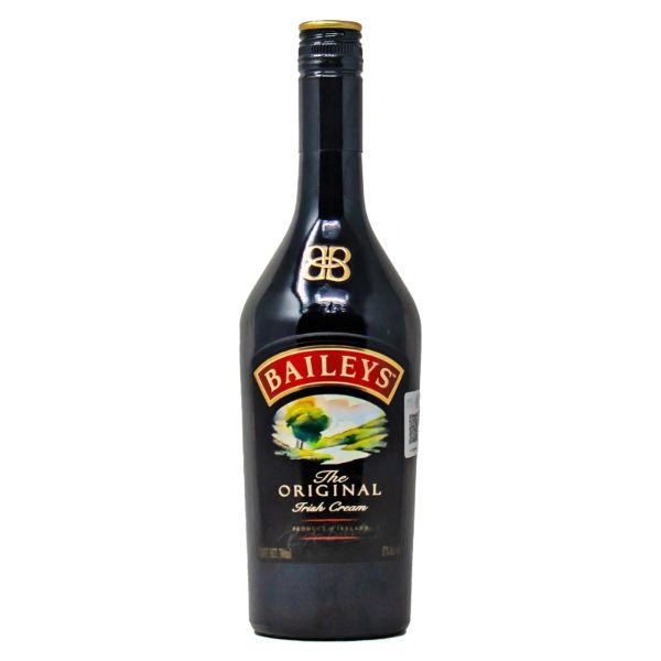 Baily's Irish Cream