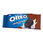 سكويت اوريو الشوكولاته