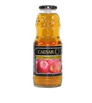 عصير سيزر تفاح 1 لتر