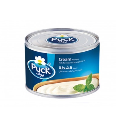 شبيهة قشطة بوك 170 جم