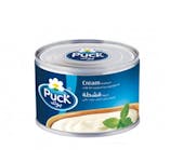 شبيهة قشطة بوك 170 جم