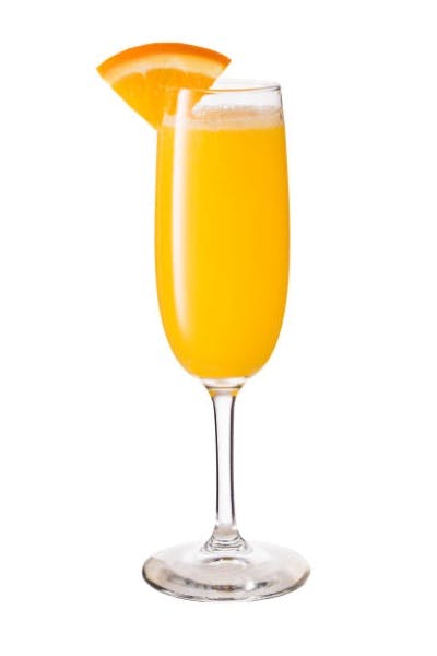 Mimosa