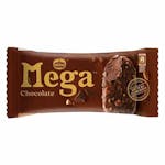 ايسكريم ميجا بالشوكولاتة