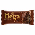 ايسكريم ميجا بالشوكولاتة