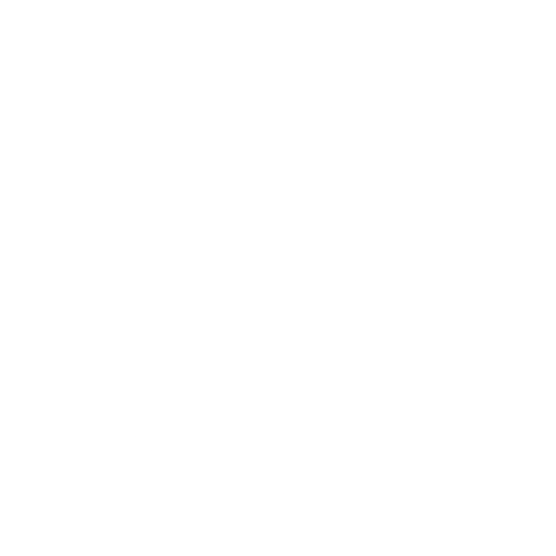 Västerås Barbershop