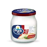  جبن سائل قليلة الملح بوك