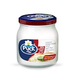  جبن سائل قليلة الملح بوك