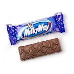ميلكي واي Milky Way‏