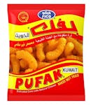 بفك الكويت الاحمر