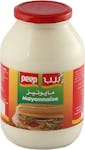 مايونيز بيب
