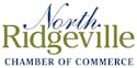 North Ridgeville Chamber of Commerce Logo