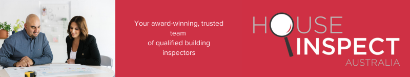 House Inspect Australia