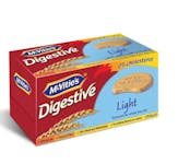 بسكويت دايجستف لايت 14.8 جم قطعة بسكويت واحدة