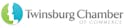 Twinsburg Chamber of Commerce Logo