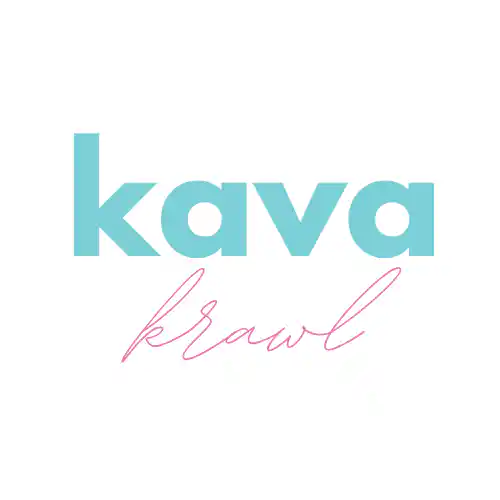 Kava Krawl - Business startup app coupon app
