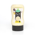 طحينة بالخردل حلواني اخوان