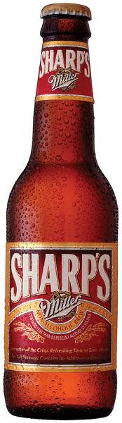 Sharp's