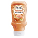مايونيز بيري بيري هاينز