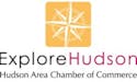 Hudson Area Chamber of Commerce Logo