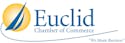 Euclid Chamber of Commerce Logo