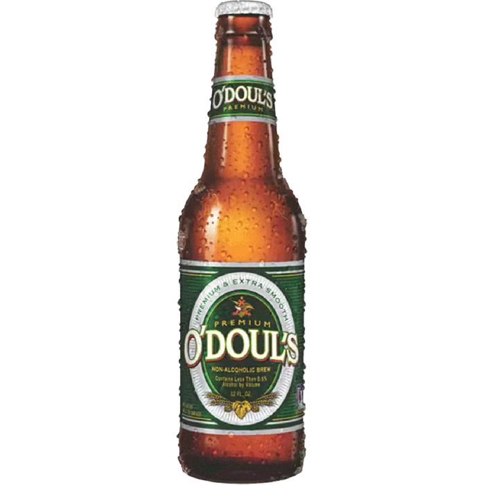 O'Doul's