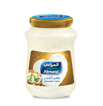 جبن شيدر سايل المراعي