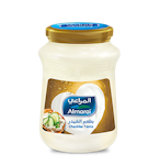 جبن شيدر سايل المراعي