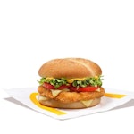 جراند تشيكن ديلوكس