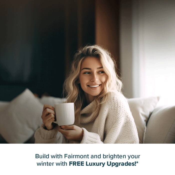 Fairmont Homes