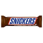 السعرات الحرارية في سنكرس 32جم