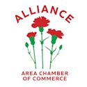 Alliance Area Chamber of Commerce Logo