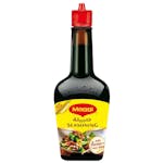 تتبيلة سائلة ماجي 