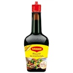 تتبيلة سائلة ماجي 